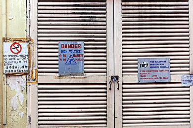 索尼泄露文档显示《地平线：西之绝境》将登陆PC